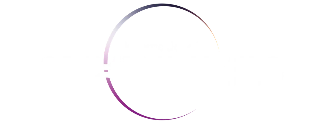 International Showtimes